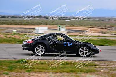 media/Mar-16-2024-Speed Ventures (Sat) [[b18ee68d62]]/Purple Group/Session 3 (Turn 9)/